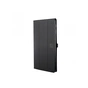 Чохол до планшета Tucano Gala Samsung Tab A10.1 2019 black (TAB-GSA1910-BK) - зменшене зображення 4