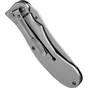 Ніж Boker Magnum Iron Cross (01RY921) - зменшене зображення 2