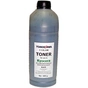 Тонер KYOCERA TK-5140/5195/5215/5305/8115 1кг Black Tomoegawa (TG-KM6030B-1) - зменшене зображення 1