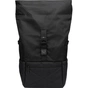 Рюкзак для ноутбука ASUS 15.6" TUF BP1700 GAMING Backpack 15-17" Black (90XB05J0-BBP000) - зменшене зображення 4