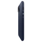 Чохол до мобільного телефона Spigen Apple Iphone 14 Mag Armor MagFit, Navy Blue (ACS05066) - зменшене зображення 8