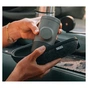 Аксесуар для кемпінгової кавоварки Wacaco Minipresso GR2, чохол (WMINICASE) - зменшене зображення 4