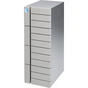 Зовнішній жорсткий диск 3.5" 48TB LaCie (STFJ48000400) - зменшене зображення 6