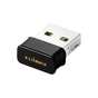 Мережева карта Wi-Fi Edimax EW-7611ULB - уменьшенное изображение 1