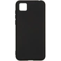 Чохол до мобільного телефона Armorstandart ICON Case Huawei Y5p Black (ARM57113) - зменшене зображення 1