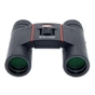 Бінокль Kowa SV 10x25 WP (921654) - зменшене зображення 4