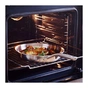 Сковорода KitchenAid MSS 24 см (CC003244-001) - зменшене зображення 5