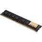 Модуль пам'яті для комп'ютера DDR3L 4GB 1333 MHz INTELIGENTES (IU3AFA1/4) - зменшене зображення 3