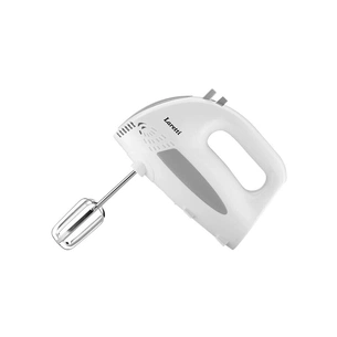 Міксер Laretti LR-MX0130 зображення 1