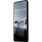 Мобільний телефон ASUS Zenfone 11 Ultra 12/256Gb Black (90AI00N5-M001A0) - зменшене зображення 9