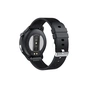 Смарт-годинник Maxcom Fit FW46 Xenon - зменшене зображення 7