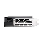 Відеокарта MSI GeForce RTX5080 16GB SUPRIM LIQUID SOC (RTX 5080 16G SUPRIM LIQUID SOC) - зменшене зображення 3