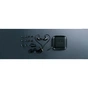 Навушники Razer Moray (RZ12-04450100-R3M1) - зменшене зображення 8