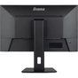Монітор iiyama XUB2793HSU-B6 - зменшене зображення 9