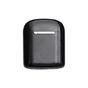 Навушники Baseus Encok TWS W09 Black (NGW09-01) - зменшене зображення 9