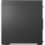 Комп'ютер Lenovo Legion T7 34IRZ8 / i7-14700KF, 16, 512, RTX 4080SP 16GB (90V700HHRS) - зменшене зображення 6