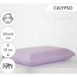 Подушка MirSon ортопедична 6052 Delicate satin Calypso Men 59х43х12 (2200003261752) - зменшене зображення 2