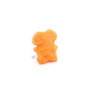 М'яка іграшка No Brand Fuggler 23см, Box (Fuggler YT-232) зображення 1