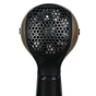 Фен Ardesto HD-503T - зменшене зображення 4