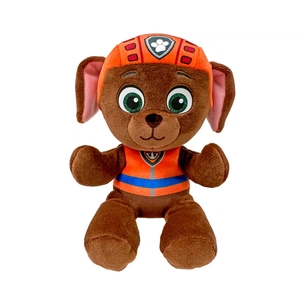 М'яка іграшка Ty Paw Patrol Зума 15 см (44026) зображення 1