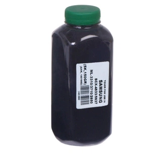 Тонер Samsung SCX-4833/5637/ML-3310/3710, 150г Black AHK (1401662) зображення 1