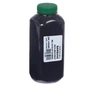 Тонер Samsung SCX-4833/5637/ML-3310/3710, 150г Black AHK (1401662) - зменшене зображення 1