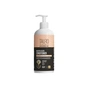 Кондиціонер для тварин Tauro Pro Line Ultra Natural Care Keratin & Gloss 1000 мл (TPL63610) - зменшене зображення 1