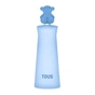 Туалетна вода Tous Kids Boy 100 мл (8436603331012) - уменьшенное изображение 1