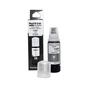 Чорнило Premium Quality Epson 115 70мл Gray C13T07D54A (70264910) - зменшене зображення 1