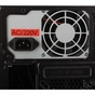 Корпус LogicPower 2012-400W-80 (LP9132) - зменшене зображення 5