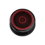 Набір посуду Tefal Ingenio Easy CookClean (L1539843) - зменшене зображення 9