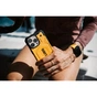 Чохол до мобільного телефона UAG iPhone 16 Pro Max Pathfinder Magsafe Heritage Yellow (114469118282) - уменьшенное изображение 8