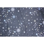 Постільна білизна MirSon Бязь Premium 17-0484 Constellation Дитяча (2200003449136) - зменшене зображення 6