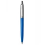 Ручка кулькова Parker JOTTER 17 Original Blue CT BP блистер (15 136) - зменшене зображення 2