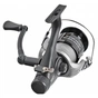 Котушка Select Power Carp 4000 2BB (1870.19.47) - зменшене зображення 2