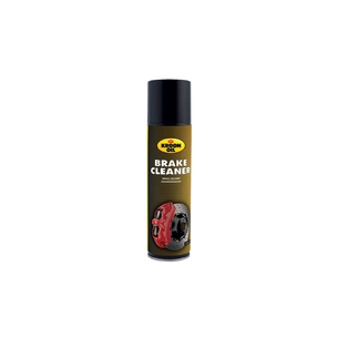 Автомобільний очисник Kroon-Oil Brake Cleaner 500мл (32964) зображення 1