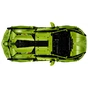 Конструктор LEGO Technik Lamborghini Sian FKP 37 (42115) - зменшене зображення 4