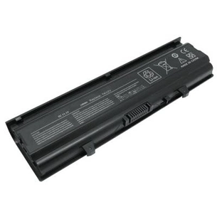 Акумулятор до ноутбука PowerPlant DELL Inspiron N4020 (TKV2V, DL4020LH) 11.1V 5200mAh (NB00000075) зображення 1