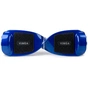 Гіроборд Vinga VX-065 Blue - уменьшенное изображение 3