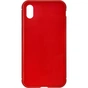 Чохол до мобільного телефона Armorstandart Magnetic Case 1 Gen. iPhone XS Max Red (ARM53359) - зменшене зображення 1