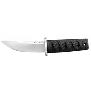 Ніж Cold Steel Kyoto II (CS-17DB) зображення 1