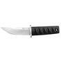 Ніж Cold Steel Kyoto II (CS-17DB) - зменшене зображення 1