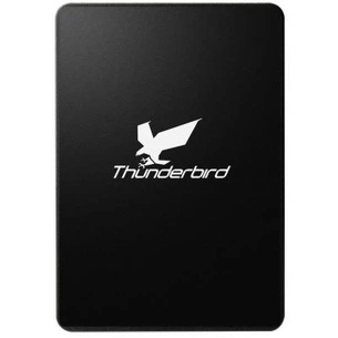 Накопичувач SSD 2.5" 240GB Apacer (AP240GAST680S) зображення 1