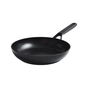Сковорода KitchenAid CFA 20 см з керамічним покриттям (CC003291-001) - зменшене зображення 1