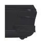 Коляска Espiro 2 в 1 Miloo 2025 209 Charming Touch (5905683801089) - зменшене зображення 11