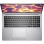 Ноутбук HP ZBook Fury 16 G11 (5F9D9ES) - зменшене зображення 4