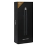 Тример Xiaomi ZhiBai Rejuvenating Mini Nose Hair Trimmer HN1 - зменшене зображення 6