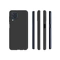 Чохол до мобільного телефона BeCover Samsung Galaxy A22 SM-A225 / M32 SM-M325 Black (706927) - зменшене зображення 3