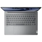 Ноутбук Lenovo IdeaPad Pro 5 14IMH9 (83D2003JRA) - зменшене зображення 4