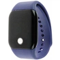 Смарт-годинник UWatch A88 Blue (F_58593) - зменшене зображення 1